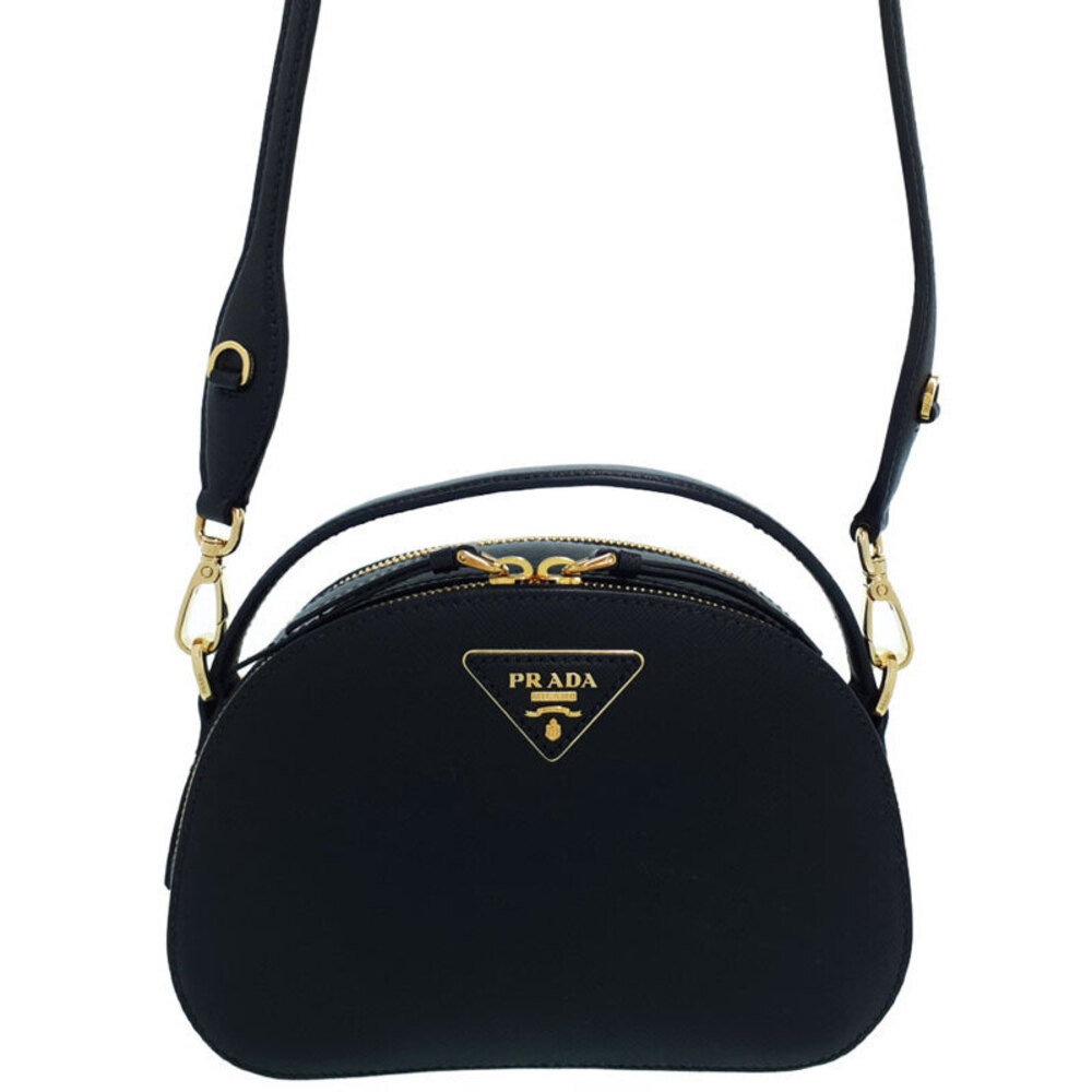 Prada Odette Handbag